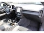 Volvo XC40 Recharge Pro | Schuif/kanteldak | 360 Camera | Adapt. Cruise | DAB | H&K Audio | Adapt. Cruise | 20" LMV |