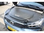 Volvo XC40 Recharge Pro | Schuif/kanteldak | 360 Camera | Adapt. Cruise | DAB | H&K Audio | Adapt. Cruise | 20" LMV |