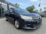 Citroën C4 1.6 VTi Tendance, Automaat