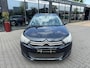 Citroën C4 1.6 VTi Tendance, Automaat