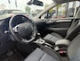 Citroën C4 1.6 VTi Tendance, Automaat
