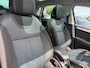 Citroën C4 1.6 VTi Tendance, Automaat