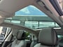 Citroën C4 1.6 VTi Tendance, Automaat