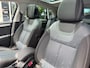 Citroën C4 1.6 VTi Tendance, Automaat