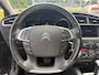 Citroën C4 1.6 VTi Tendance, Automaat