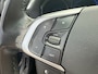 Citroën C4 1.6 VTi Tendance, Automaat