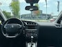Citroën C4 1.6 VTi Tendance, Automaat