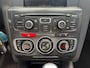 Citroën C4 1.6 VTi Tendance, Automaat