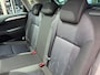 Citroën C4 1.6 VTi Tendance, Automaat