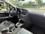 Citroën C4 1.6 VTi Tendance, Automaat