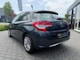 Citroën C4 1.6 VTi Tendance, Automaat