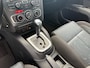Citroën C4 1.6 VTi Tendance, Automaat