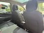 Citroën C4 1.6 VTi Tendance, Automaat