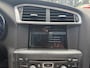 Citroën C4 1.6 VTi Tendance, Automaat