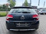 Citroën C4 1.6 VTi Tendance, Automaat