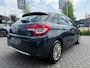 Citroën C4 1.6 VTi Tendance, Automaat