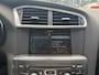 Citroën C4 1.6 VTi Tendance, Automaat