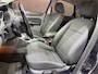 Ford Focus 1.8 Titanium Flexi Fuel Nieuwe apk