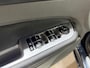 Ford Focus 1.8 Titanium Flexi Fuel Nieuwe apk