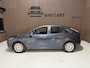 Ford Focus 1.8 Titanium Flexi Fuel Nieuwe apk