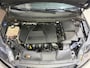 Ford Focus 1.8 Titanium Flexi Fuel Nieuwe apk