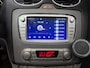 Ford Focus 1.8 Titanium Flexi Fuel Nieuwe apk
