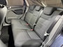 Ford Focus 1.8 Titanium Flexi Fuel Nieuwe apk