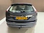 Ford Focus 1.8 Titanium Flexi Fuel Nieuwe apk