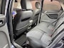 Ford Focus 1.8 Titanium Flexi Fuel Nieuwe apk