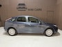 Ford Focus 1.8 Titanium Flexi Fuel Nieuwe apk