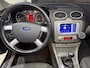 Ford Focus 1.8 Titanium Flexi Fuel Nieuwe apk