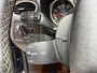 Ford Focus 1.8 Titanium Flexi Fuel Nieuwe apk