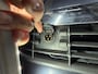 Ford Focus 1.8 Titanium Flexi Fuel Nieuwe apk