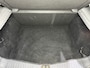 Ford Focus 1.8 Titanium Flexi Fuel Nieuwe apk