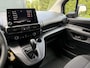 Opel Combo 1.5D 102 PK / L2H1 / TREKHAAK / CRUISE / AIRCO / IMPERIAAL / NAVI / CARPLAY / DAB