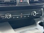 Opel Combo 1.5D 102 PK / L2H1 / TREKHAAK / CRUISE / AIRCO / IMPERIAAL / NAVI / CARPLAY / DAB