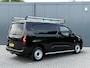 Opel Combo 1.5D 102 PK / L2H1 / TREKHAAK / CRUISE / AIRCO / IMPERIAAL / NAVI / CARPLAY / DAB
