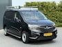 Opel Combo 1.5D 102 PK / L2H1 / TREKHAAK / CRUISE / AIRCO / IMPERIAAL / NAVI / CARPLAY / DAB