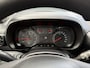 Opel Combo 1.5D 102 PK / L2H1 / TREKHAAK / CRUISE / AIRCO / IMPERIAAL / NAVI / CARPLAY / DAB