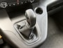 Opel Combo 1.5D 102 PK / L2H1 / TREKHAAK / CRUISE / AIRCO / IMPERIAAL / NAVI / CARPLAY / DAB
