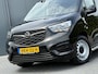 Opel Combo 1.5D 102 PK / L2H1 / TREKHAAK / CRUISE / AIRCO / IMPERIAAL / NAVI / CARPLAY / DAB