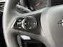 Opel Combo 1.5D 102 PK / L2H1 / TREKHAAK / CRUISE / AIRCO / IMPERIAAL / NAVI / CARPLAY / DAB
