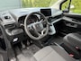 Opel Combo 1.5D 102 PK / L2H1 / TREKHAAK / CRUISE / AIRCO / IMPERIAAL / NAVI / CARPLAY / DAB