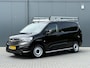 Opel Combo 1.5D 102 PK / L2H1 / TREKHAAK / CRUISE / AIRCO / IMPERIAAL / NAVI / CARPLAY / DAB