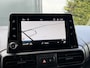 Opel Combo 1.5D 102 PK / L2H1 / TREKHAAK / CRUISE / AIRCO / IMPERIAAL / NAVI / CARPLAY / DAB