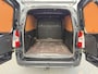 Opel Combo 1.5D 102 PK / L2H1 / TREKHAAK / CRUISE / AIRCO / IMPERIAAL / NAVI / CARPLAY / DAB