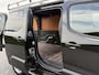Opel Combo 1.5D 102 PK / L2H1 / TREKHAAK / CRUISE / AIRCO / IMPERIAAL / NAVI / CARPLAY / DAB