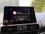 Opel Combo 1.5D 102 PK / L2H1 / TREKHAAK / CRUISE / AIRCO / IMPERIAAL / NAVI / CARPLAY / DAB