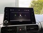 Opel Combo 1.5D 102 PK / L2H1 / TREKHAAK / CRUISE / AIRCO / IMPERIAAL / NAVI / CARPLAY / DAB