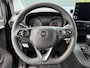 Opel Combo 1.5D 102 PK / L2H1 / TREKHAAK / CRUISE / AIRCO / IMPERIAAL / NAVI / CARPLAY / DAB